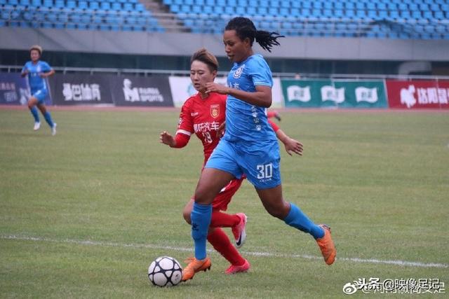 足协：为保障国足冲击世界杯 拟申办世预赛附加赛